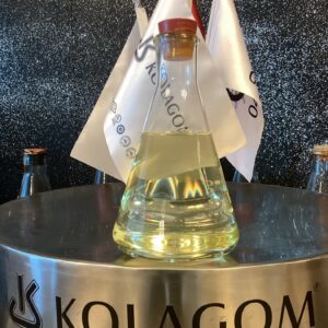 KOLAGOM AFFF %1