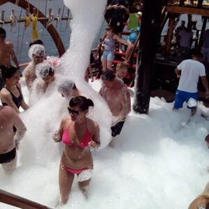 foam party2